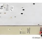CPCI-354-14821 SL Power (AC Power Supply) | ArtisanTG™