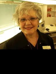 If you miss Meier and Frank, you might want to follow this page: