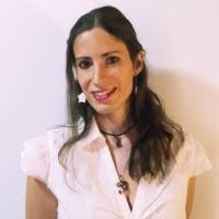 Beatrice Leyva's Instagram, Twitter & Facebook