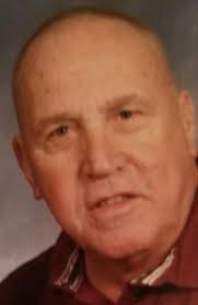 William "Willy" Mead Obituary