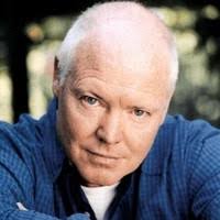 Beverly Factor Email & Phone Number