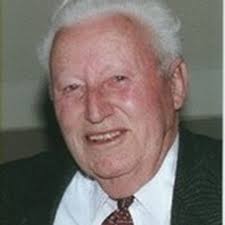 Robert "Bob" D. Hardesty Obituary July 6, 2009