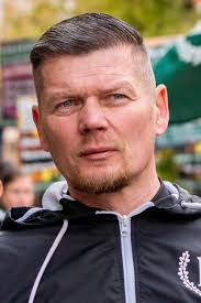 Gegen den III. Weg in Berlin & Brandenburg