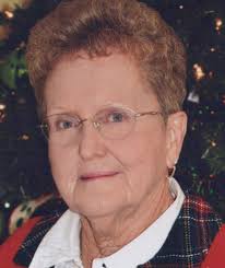 Most Recent Obituaries