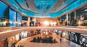 Dubai Duty Free Tips To Save Money On Shopping Mymoneysouq Financial Blog