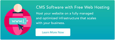 The Ultimate Guide to Web Hosting