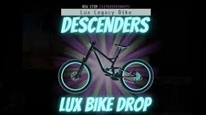 Go to 'settings' then to 'redeem code' and type one of the following codes to get desired items. Steam Community Gamingnorth Videos