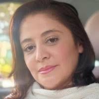 50+ perfiles de «Espadas»