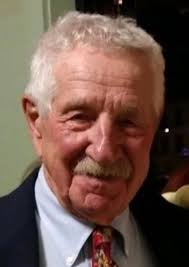 Michael Minelli Obituary (2020)