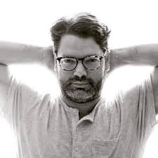 William Mahnken (@SilverLimePhoto)