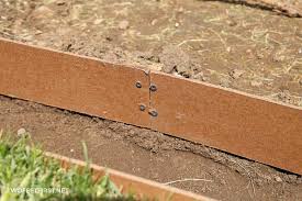 We did not find results for: Install Concrete Landscape Edging Aka Concrete Border Twofeetfirst