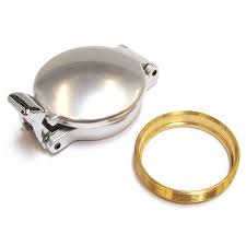 Nov 14, 2016 @ 9:55am spin the mouse wheel last edited by 123; Gas Cap Aston Flip Top Alloy Sie0087 Seven Classic Mini Parts
