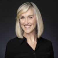 Suzanne Murphy Email & Phone Number