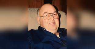 Obituary information for Howard Coleman