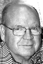 Herbert Rowland Obituary (2009)