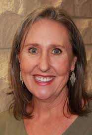 Fay W. Whitney School of Nursing Faculty and Staff