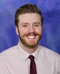 Dr. Radhika Breaden, MD, Sleep Medicine