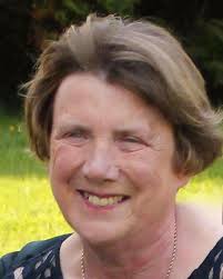 Today's death and funeral notices from Mayo