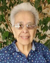 Jones-Wynn Funeral Homes & Crematory