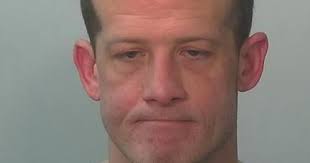 Fort Wayne man accused of threatening the lives of judges, court staff and  mayor