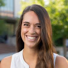 Student Development Staff