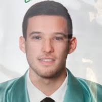 José Enrique Bernabé Zúñiga