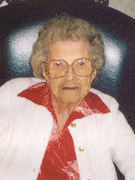 Virginia Marquardt's Instagram, Twitter & Facebook