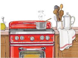 We did not find results for: Cartoon Cooking Ilustracion Kitchen Cartoon Kitchen Drawing Cookbook Recipes