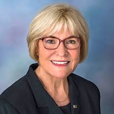 Rice University CEO And Leadership: Executives and Demographics