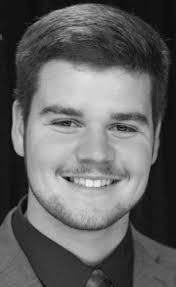 New Castle class of 2020 members get diplomas