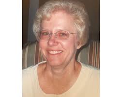 Elaine J. Scharer Obituary (2023)