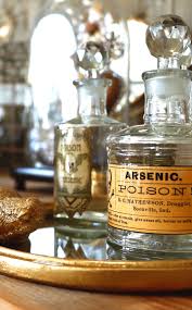 動画動画媲美欣系列高清無料xxx日本ポルノのチューブwww - 媲美欣系列高清