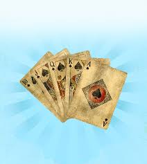 noun a card game for two played with 40 cards from which all games of rummy developed. History Of Rummy Game Indian Rummy History About Rummy