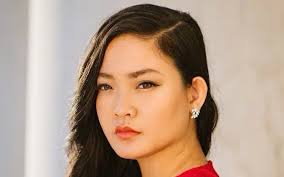 Chân dung người phụ nữ gốc Việt đầu tiên bay vào vũ trụ