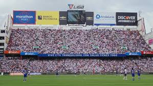 Vamos pués.. ⚪🔴🇦🇹