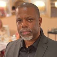 20+ "Gladney Jr" profiles