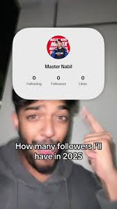 فيديوهات أنشأها Master Nabil (@masternabilofficial) باستخدام original sound 