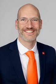 Ben Batey's Instagram, Twitter & Facebook