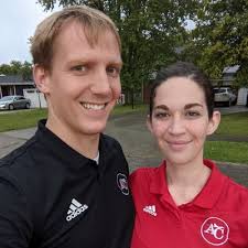 Kevin Dines (@TeachermanDines)