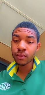 Olorunfe Akewiigbala