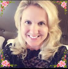 Hi all! I just wanted to introduce myself and share a photo I took