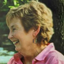 Harriet L Jeweler Obituary April 16, 2023