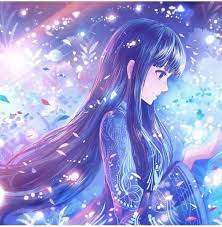 Gambar skin gacha life psikopat. Gacha Life Tomboy Home Facebook