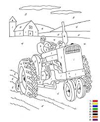 Kleurplaat notitie papier disney 8349. Kleurplaat Op Nummer Kgn84 Agbc