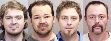 Mendocino County Today: Friday, Jan 30, 2015