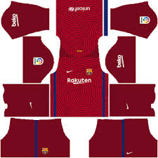 Barcelona have unveiled the third kit for the 2020/21 season. Barcelona Dls Kits 2021 Dream League Soccer Kits 2021