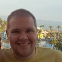 40+ "Robert Seddon" profiles