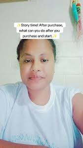 Kwap Boys Vs Girls in Png