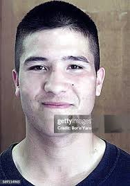 2,244 Mah Stock Photos, High-Res Pictures, and Images