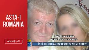 Check spelling or type a new query. Asta I Romania 31 03 2019 Editie Completa Youtube